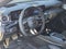 2024 Mercedes-Benz CLA CLA 45 AMG® 4MATIC®