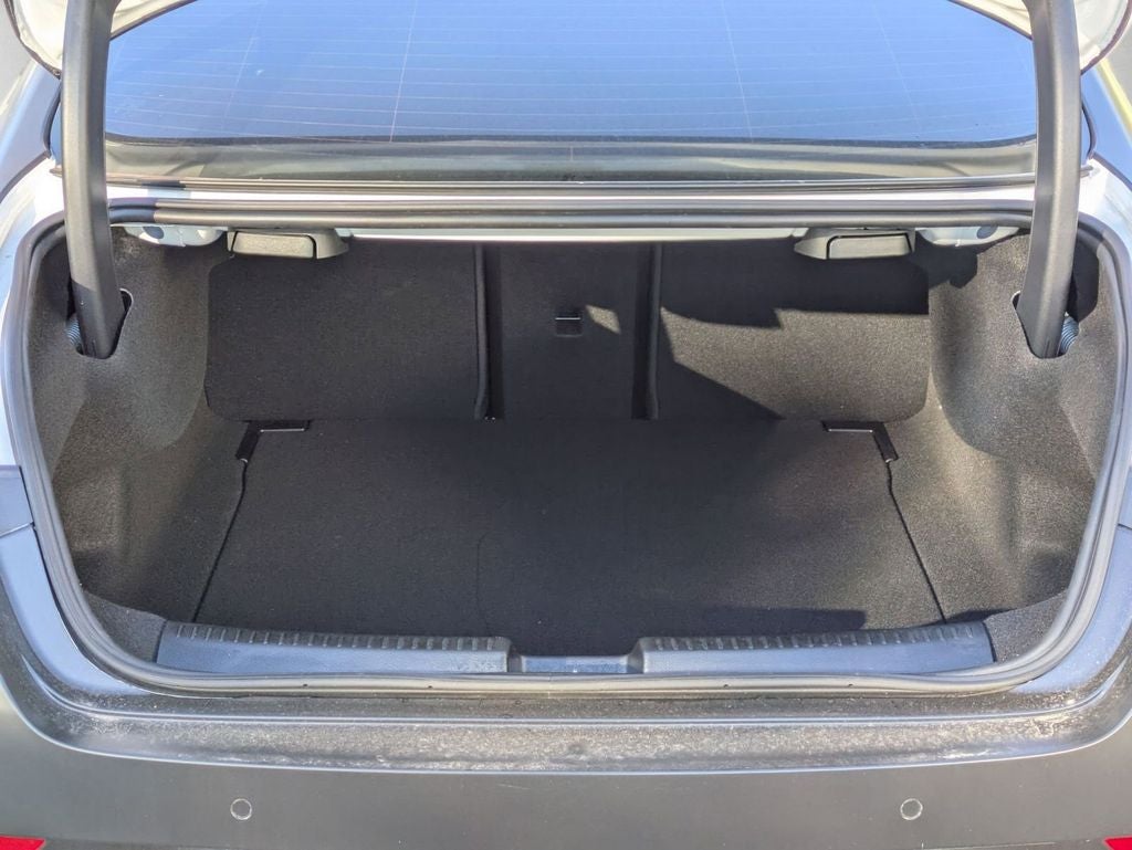 2024 Mercedes-Benz CLA CLA 45 AMG® 4MATIC®