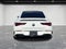 2024 Mercedes-Benz CLA CLA 45 AMG® 4MATIC®