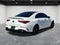 2024 Mercedes-Benz CLA CLA 45 AMG® 4MATIC®