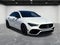 2024 Mercedes-Benz CLA CLA 45 AMG® 4MATIC®