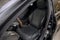 2021 Mercedes-Benz S-Class S 580 4MATIC®