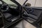 2021 Mercedes-Benz S-Class S 580 4MATIC®
