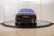 2021 Mercedes-Benz S-Class S 580 4MATIC®