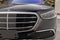 2021 Mercedes-Benz S-Class S 580 4MATIC®