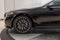 2021 Mercedes-Benz S-Class S 580 4MATIC®