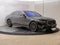 2021 Mercedes-Benz S-Class S 580 4MATIC®
