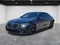 2025 Mercedes-Benz S-Class S 580 4MATIC®