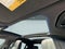 2025 Mercedes-Benz S-Class S 580 4MATIC®