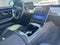 2025 Mercedes-Benz S-Class S 580 4MATIC®