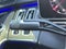 2025 Mercedes-Benz S-Class S 580 4MATIC®