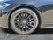 2025 Mercedes-Benz S-Class S 580 4MATIC®