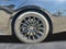 2025 Mercedes-Benz S-Class S 580 4MATIC®