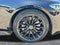 2025 Mercedes-Benz S-Class S 580 4MATIC®