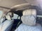 2025 Mercedes-Benz S-Class S 580 4MATIC®