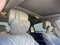 2025 Mercedes-Benz S-Class S 580 4MATIC®