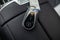 2025 Mercedes-Benz S-Class S 580 4MATIC®
