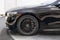 2025 Mercedes-Benz S-Class S 580 4MATIC®