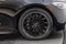 2025 Mercedes-Benz S-Class S 580 4MATIC®