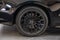 2025 Mercedes-Benz S-Class S 580 4MATIC®