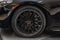 2025 Mercedes-Benz S-Class S 580 4MATIC®
