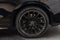 2025 Mercedes-Benz S-Class S 580 4MATIC®