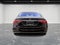 2025 Mercedes-Benz S-Class S 63 E AMG® 4MATIC®