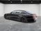2025 Mercedes-Benz S-Class S 63 E AMG® 4MATIC®