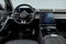 2025 Mercedes-Benz S-Class S 63 E AMG® 4MATIC®