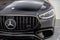 2025 Mercedes-Benz S-Class S 63 E AMG® 4MATIC®
