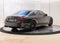 2024 Mercedes-Benz S-Class S 63 E AMG® 4MATIC®