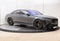 2024 Mercedes-Benz S-Class S 63 E AMG® 4MATIC®