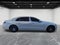 2023 Mercedes-Benz S-Class Maybach S 580 4MATIC®