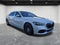 2023 Mercedes-Benz S-Class Maybach S 580 4MATIC®