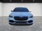 2023 Mercedes-Benz S-Class Maybach S 580 4MATIC®