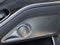2023 Mercedes-Benz S-Class Maybach S 580 4MATIC®