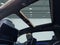 2023 Mercedes-Benz S-Class Maybach S 580 4MATIC®