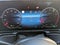 2023 Mercedes-Benz S-Class Maybach S 580 4MATIC®