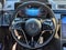 2023 Mercedes-Benz S-Class Maybach S 580 4MATIC®