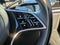 2023 Mercedes-Benz S-Class Maybach S 580 4MATIC®