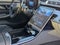 2023 Mercedes-Benz S-Class Maybach S 580 4MATIC®