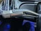 2023 Mercedes-Benz S-Class Maybach S 580 4MATIC®