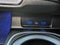 2023 Mercedes-Benz S-Class Maybach S 580 4MATIC®
