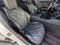 2023 Mercedes-Benz S-Class Maybach S 580 4MATIC®
