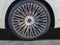 2023 Mercedes-Benz S-Class Maybach S 580 4MATIC®