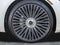 2023 Mercedes-Benz S-Class Maybach S 580 4MATIC®