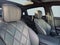 2023 Mercedes-Benz S-Class Maybach S 580 4MATIC®
