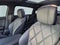 2023 Mercedes-Benz S-Class Maybach S 580 4MATIC®