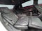 2023 Mercedes-Benz S-Class Maybach S 580 4MATIC®