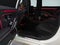 2023 Mercedes-Benz S-Class Maybach S 580 4MATIC®